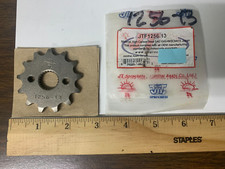 New steel front for sale  Adrian
