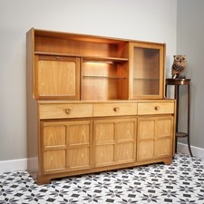 Nathan squares high for sale  CANNOCK