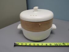 Jia inc. piece for sale  Kingston