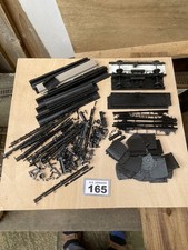 Ratio gwr wheel for sale  LONDON