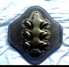 Childs back spine for sale  FERRYHILL