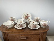 Clarice cliff designed for sale  HOVE