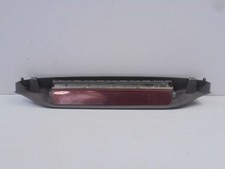 Używany, Fiat Panda 141 2005 trzecie światło hamowania234 735388525 AOJ63082 na sprzedaż  PL