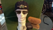 Maui jim 162 for sale  Riverside