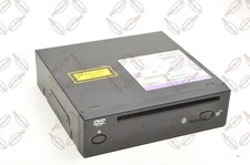 Volvo xc60 dvd gebraucht kaufen  Deutschland