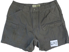 Cabela pocket cargo for sale  Winston
