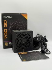 Evga 700w gold for sale  Baltimore