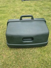 Atco balmoral 20s for sale  BASILDON