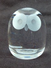Hand blown beautiful for sale  TADWORTH