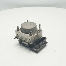 51789678 pompa centralina usato  Mineo