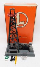 Lionel 12944 gauge for sale  Flowery Branch