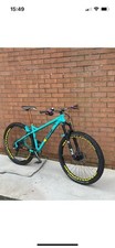 Orange clockwork 129 for sale  SCARBOROUGH