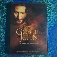 filmes gospel comprar usado filmes gospel comprar usado Enviando para Brazil
