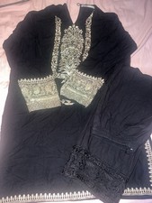 Khaadi women 2 for sale  BOLTON