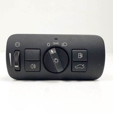 30739412 devio leva usato 30739412 devio leva usato  Ferrara