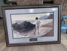 steve hanks for sale steve hanks for sale Sioux Falls