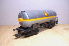 Train fleischmann wagon d'occasion  Gueugnon