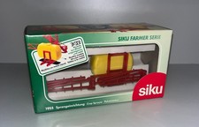 Siku farmer serie gebraucht kaufen  Pforzheim