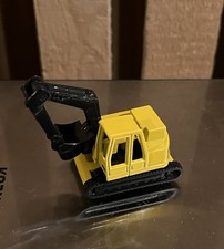 Siku modell 0801 gebraucht kaufen  Neubrandenburg