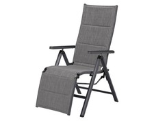 relaxstuhl gebraucht kaufen relaxstuhl gebraucht kaufen  Neuenstadt am Kocher