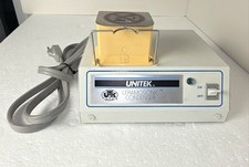 Shofu unitek ceramasonic. d'occasion  Expédié en Belgium