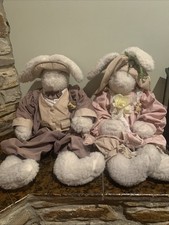 Two large easter for sale  Pearl River