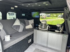 Vauxhall vivaro cdti for sale  DERBY
