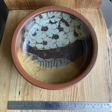 crich pottery for sale crich pottery for sale LEIGHTON BUZZARD