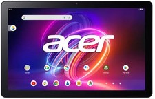 acer iconia gebraucht kaufen  München