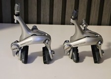 Shimano 105 1055 gebraucht kaufen  Gelsenkirchen