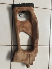 Romanian psl rifle for sale  Cottage Grove