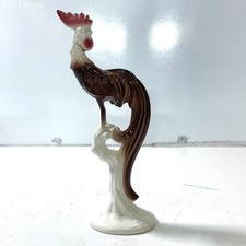 Vintage mcm ceramic for sale  La Vista