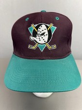 Vintage 90s nhl for sale  Florence