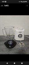 glass jug blender for sale glass jug blender for sale COLCHESTER