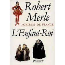Livre fortune tome d'occasion  Les Mureaux