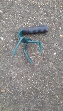 Garden prong hand for sale  SOUTHAMPTON