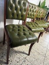 Sessel chesterfield stühle gebraucht kaufen Sessel chesterfield stühle gebraucht kaufen  Rodenberg