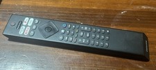Philips led ambilight for sale  ELGIN
