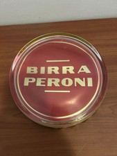 peroni rendiresto usato peroni rendiresto usato Popoli