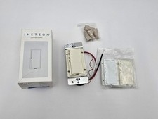 Insteon dimmer switch for sale  Milwaukee