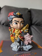 League legends figur gebraucht kaufen  Bottrop