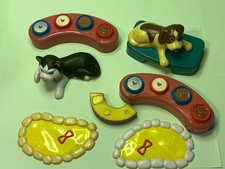 Animal hospital chatter for sale  SUTTON-IN-ASHFIELD