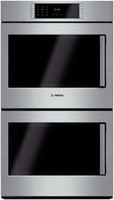 Bosch benchmark 4.6 for sale  Birmingham