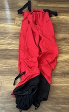 Marmot mens red for sale  NEWTON AYCLIFFE