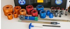Aquatap 2 hot for sale  Homestead