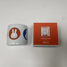 miffy for sale miffy for sale CONGLETON