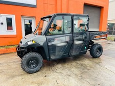 2020 polaris pro for sale  Perth Amboy