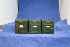 Lionel standard gauge for sale  Grove City