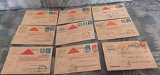 Karton lot 140 gebraucht kaufen  Taunusstein