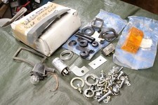 Konvolut ersatzteile vespa gebraucht kaufen  Berlin